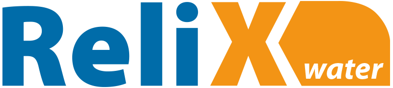 RELIX Water
