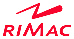 RIMAC EPS